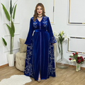 Caftan  Anissa